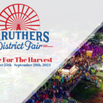 nav image