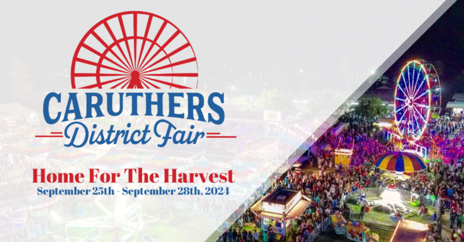 Caruthers's Fair Service Ministry