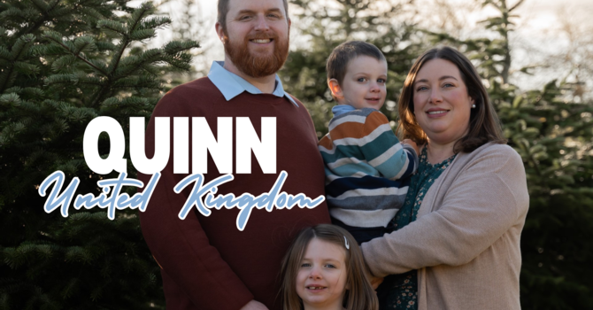 Quinn - May 2026 image