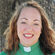 Rev. Dr. Emily Stockert