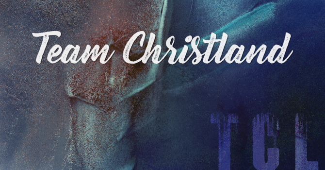 Team Christland