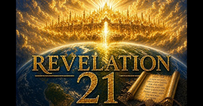 REVELATION CH. 21