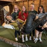 nav image