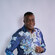Dr Frank  Ofosu-Appiah
