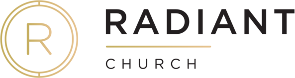 Radiant Church