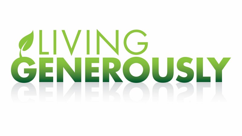 Week 2: "Defense: Loving $ More than God"
