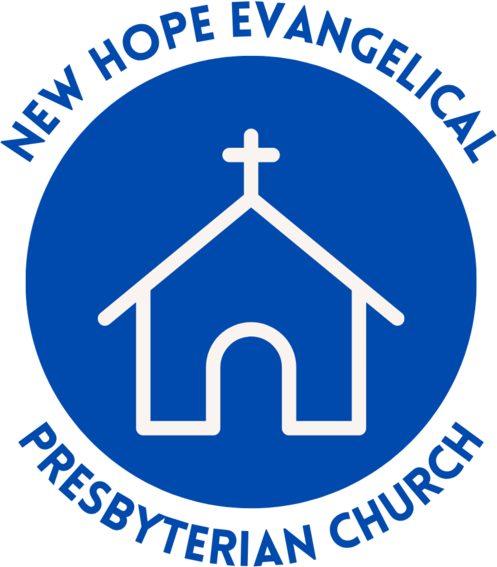 New Hope Evangelical Presbyterian Church