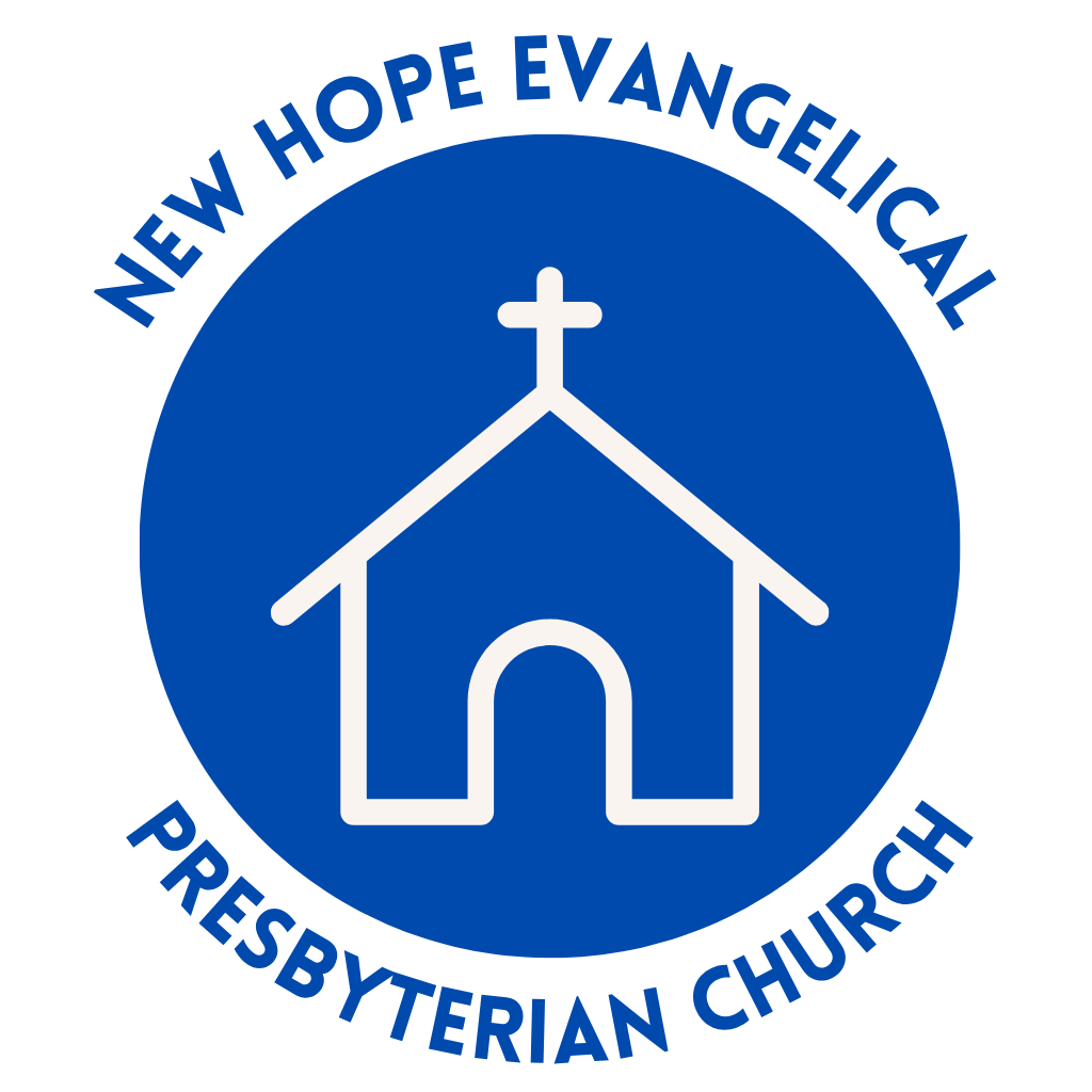 New Hope Evangelical Presbyterian Church