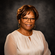 Apostle Rhonda  Roberts