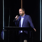 nav image