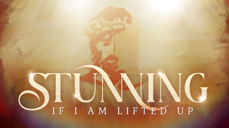 The Annointing of Jesus