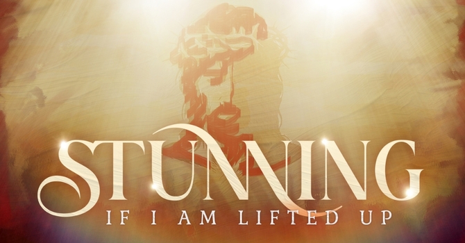 The (Not So) Triumphal Entry