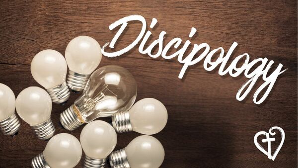 Discipology
