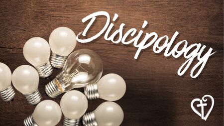 Discipology
