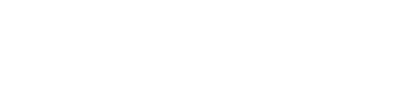 First Baptist Church