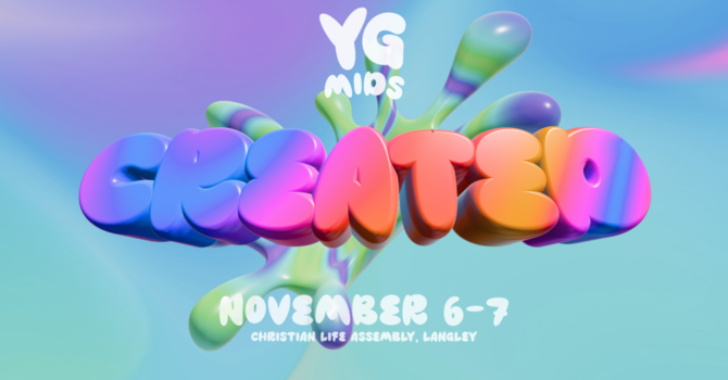 YG Mids 2026