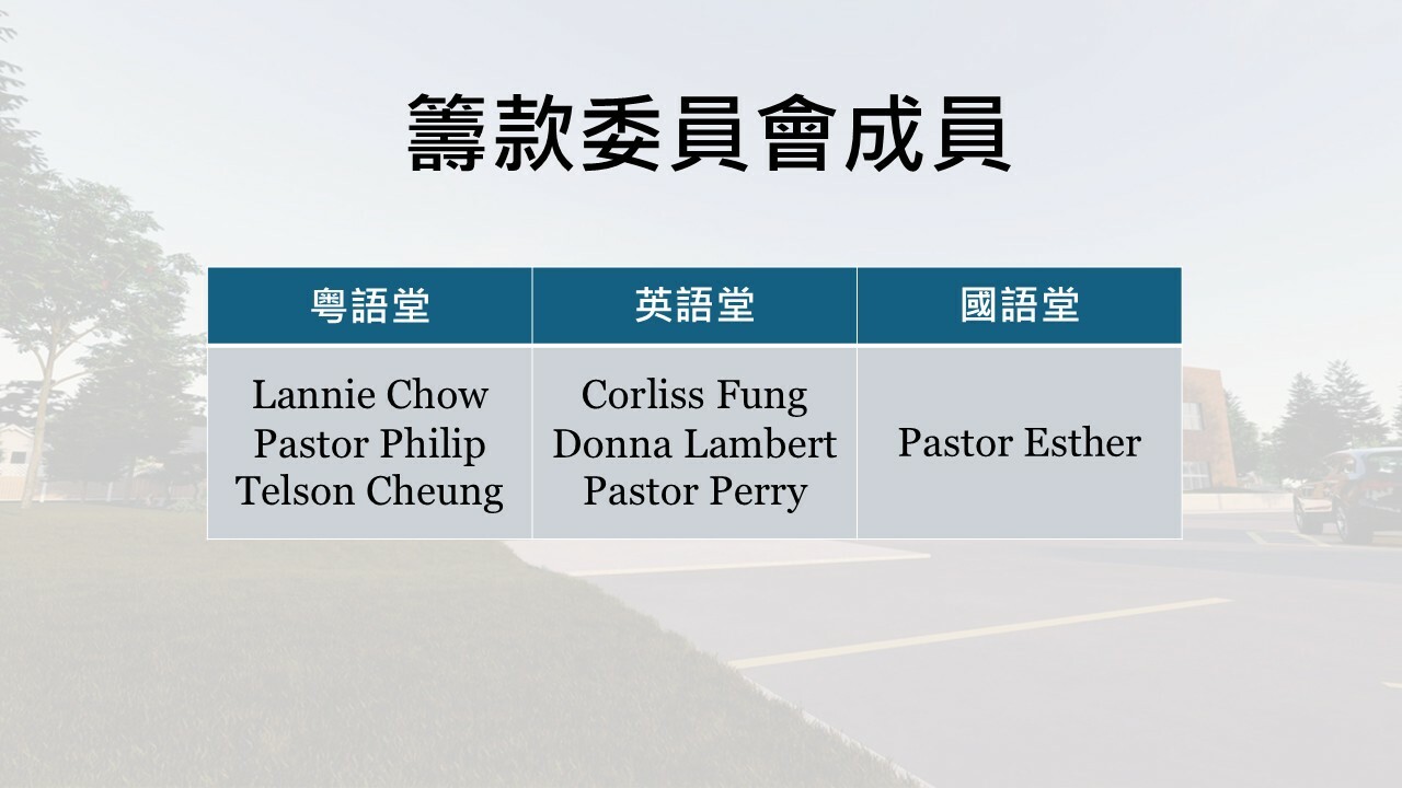 Slideshow image