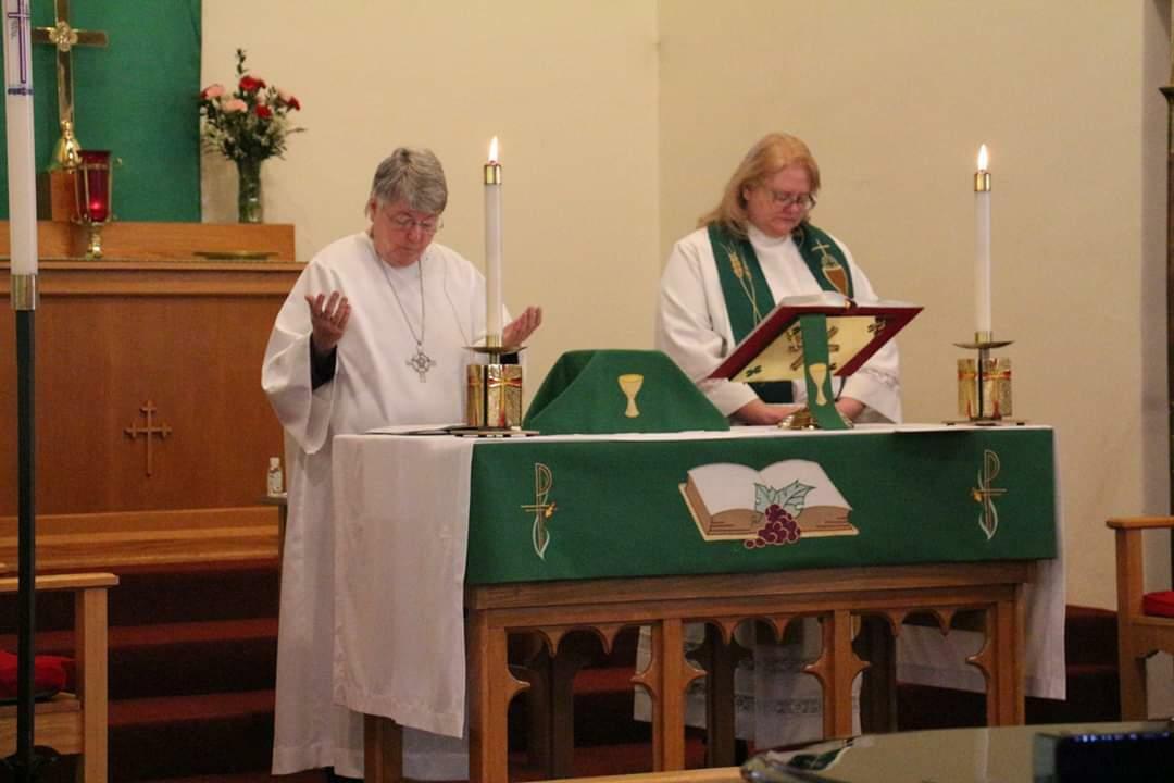 Slideshow image