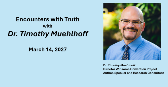 Dr. T. Muehlhoff