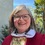 The Rev. AnnaMarie Hoos