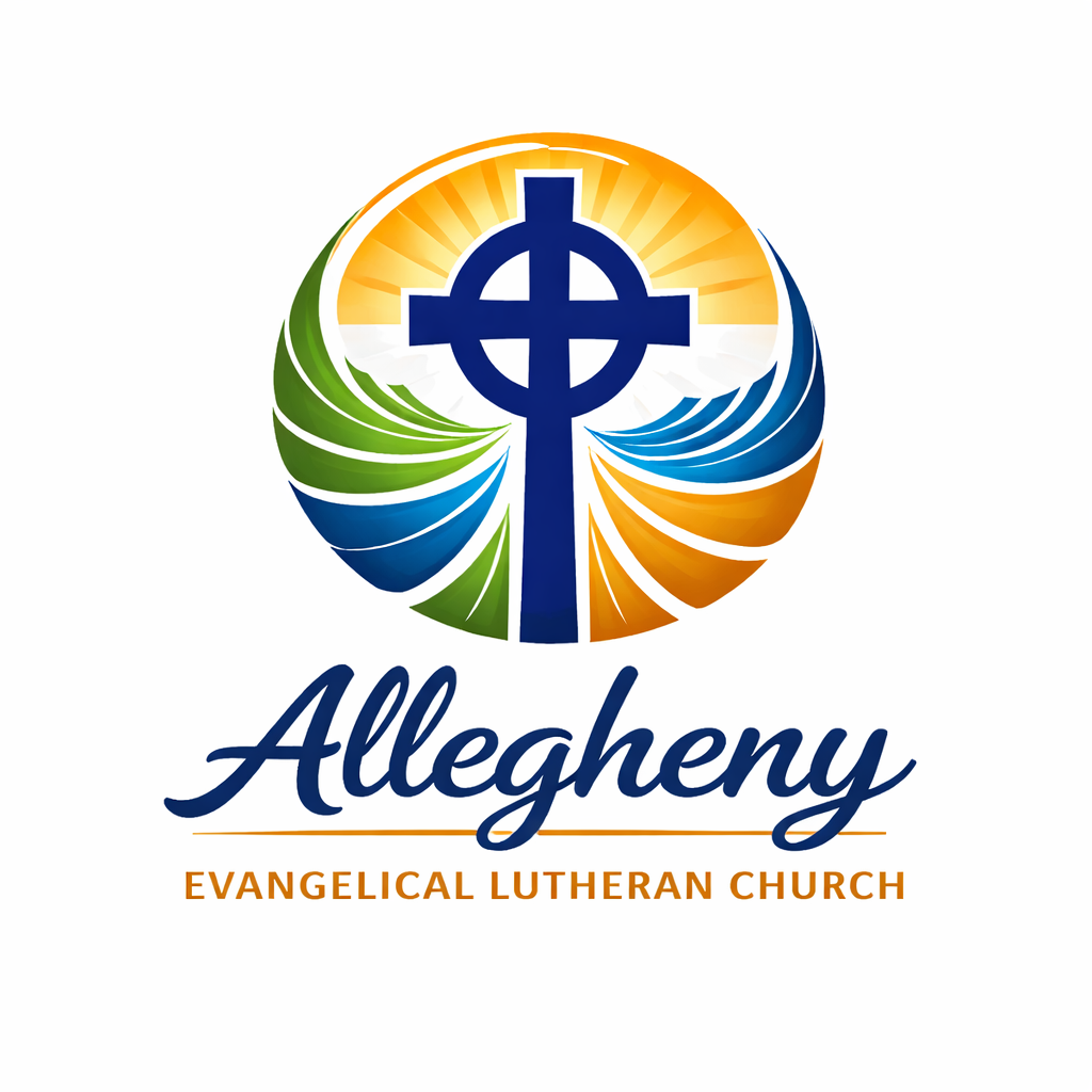 Allegheny Evangelical Lutheran Church
