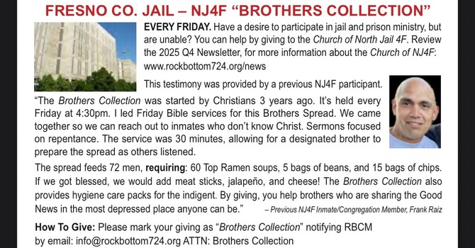 2026_Q2 Newsletter image