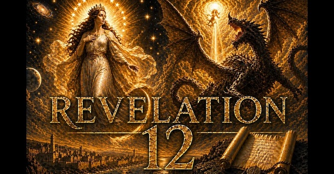 REVELATION CH. 12