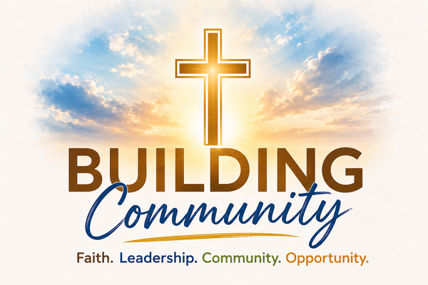 Building Community Inc