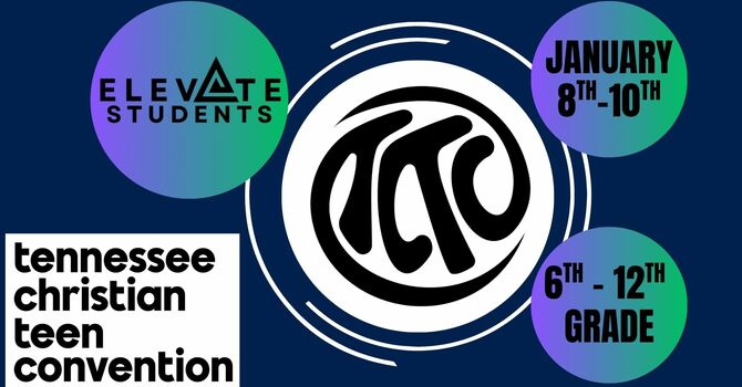 TCTC 2027