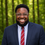 DeMyron Haynes