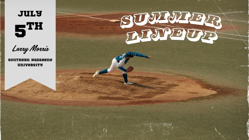 Summer Series
