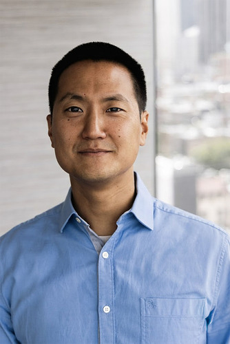 Raymond Park