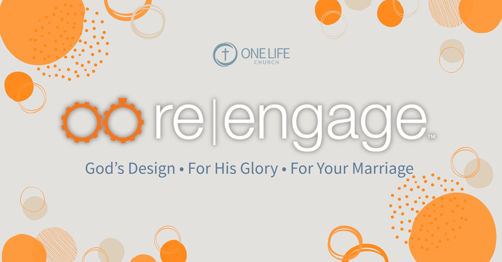 Re|engage Preview Night