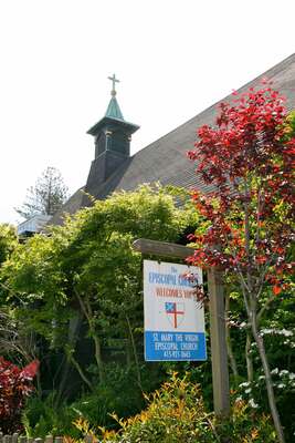 No Sermons by Series