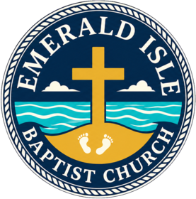 Emerald Isle Baptist Church
