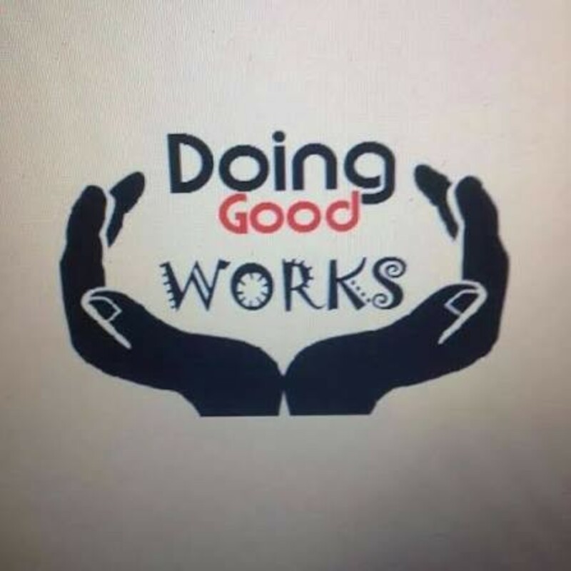 Doing Good Works