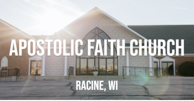 Apostolic Doctrine - Scriptures