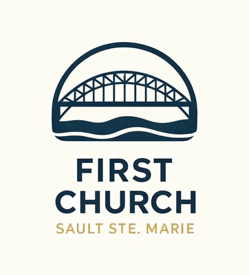 Stand-Alone Sermons