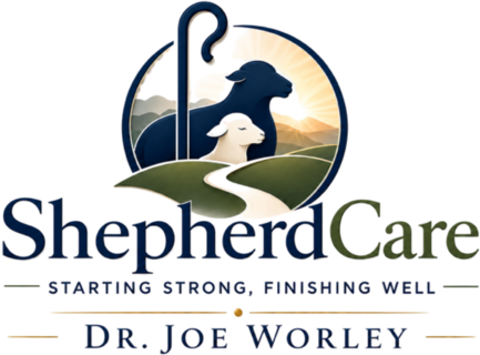 ShepherdCare