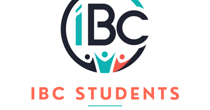 Youth Ministry
