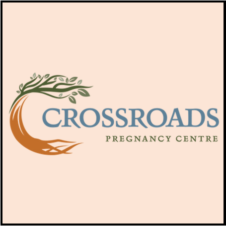 Crossroads Pregnancy Center 