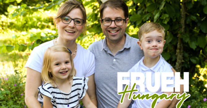 Frueh - January 2026 image