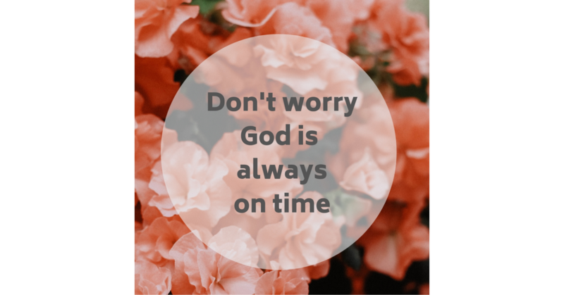 12th Sunday after Pentecost