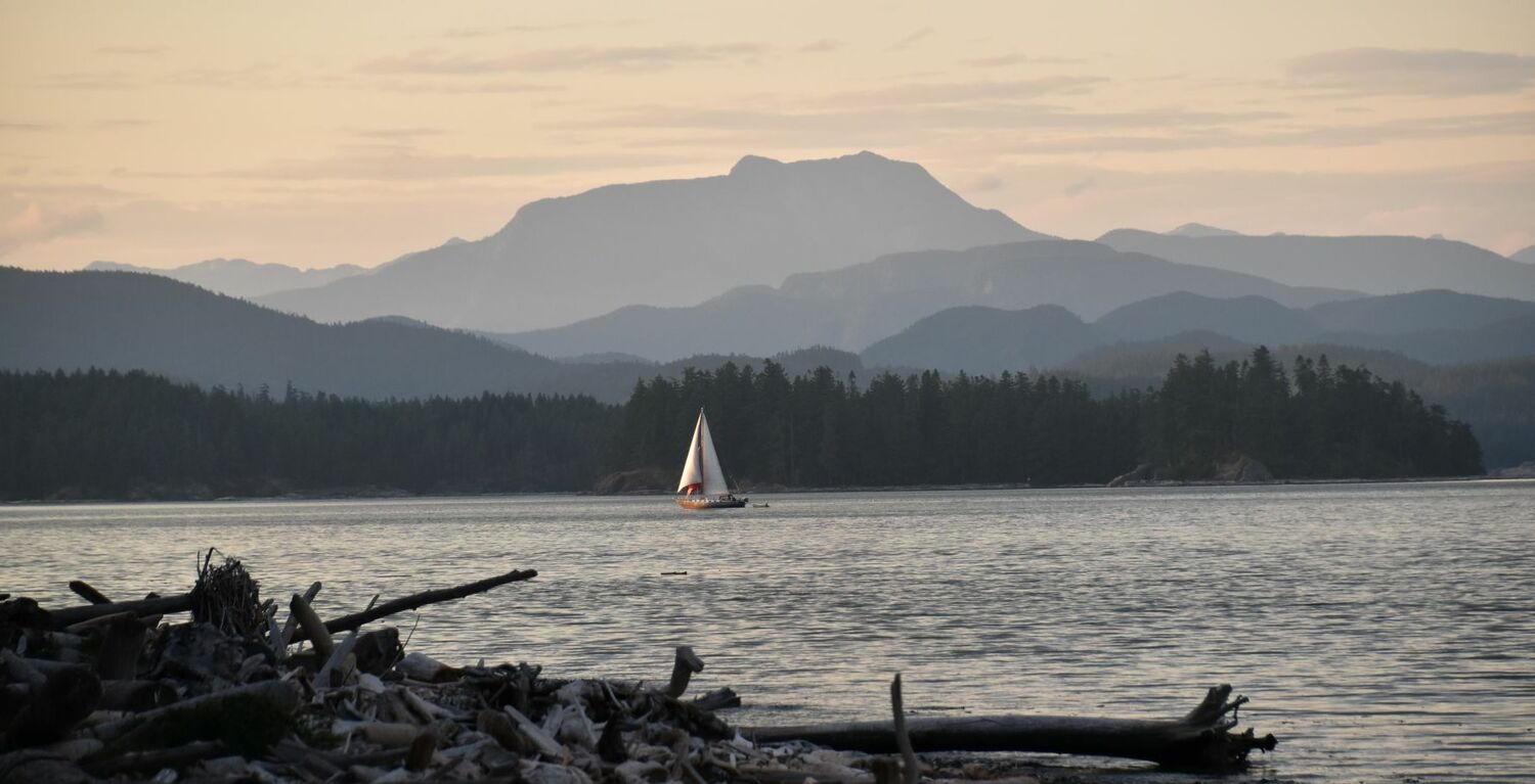 Slideshow image