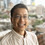 Raymond Kam