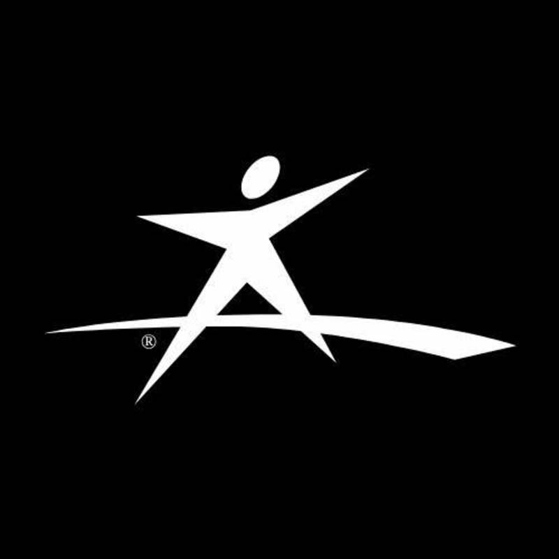 Adult & Teen Challenge - Billings
