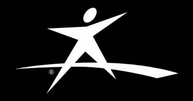 Adult & Teen Challenge - Billings