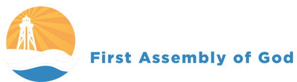 Carrabelle First Assembly
