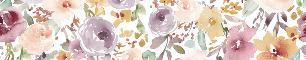 Flower Calendar
