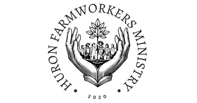 Huron farmworkers ministry asks for your help